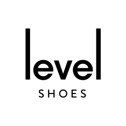 Ícone de Level Shoes: Designer Footwear