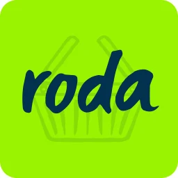 Значок Roda Conveniência
