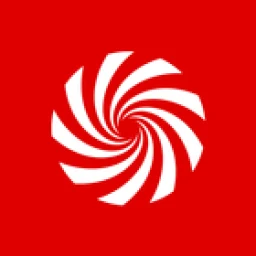 Значок MediaMarkt Polska